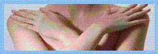�u���C�_���G�X�e
